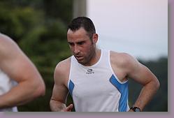 Bouliac 25.06.2010 03 319 * 640 x 427 * (57KB)